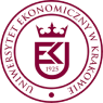 Wydział Ekonomii i Stosunków Międzynarodowych Uniwersytet Ekonomiczny w Krakowie