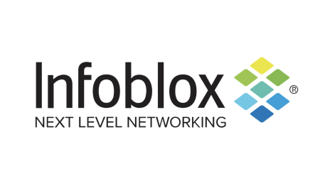Partnerstwo z Infoblox